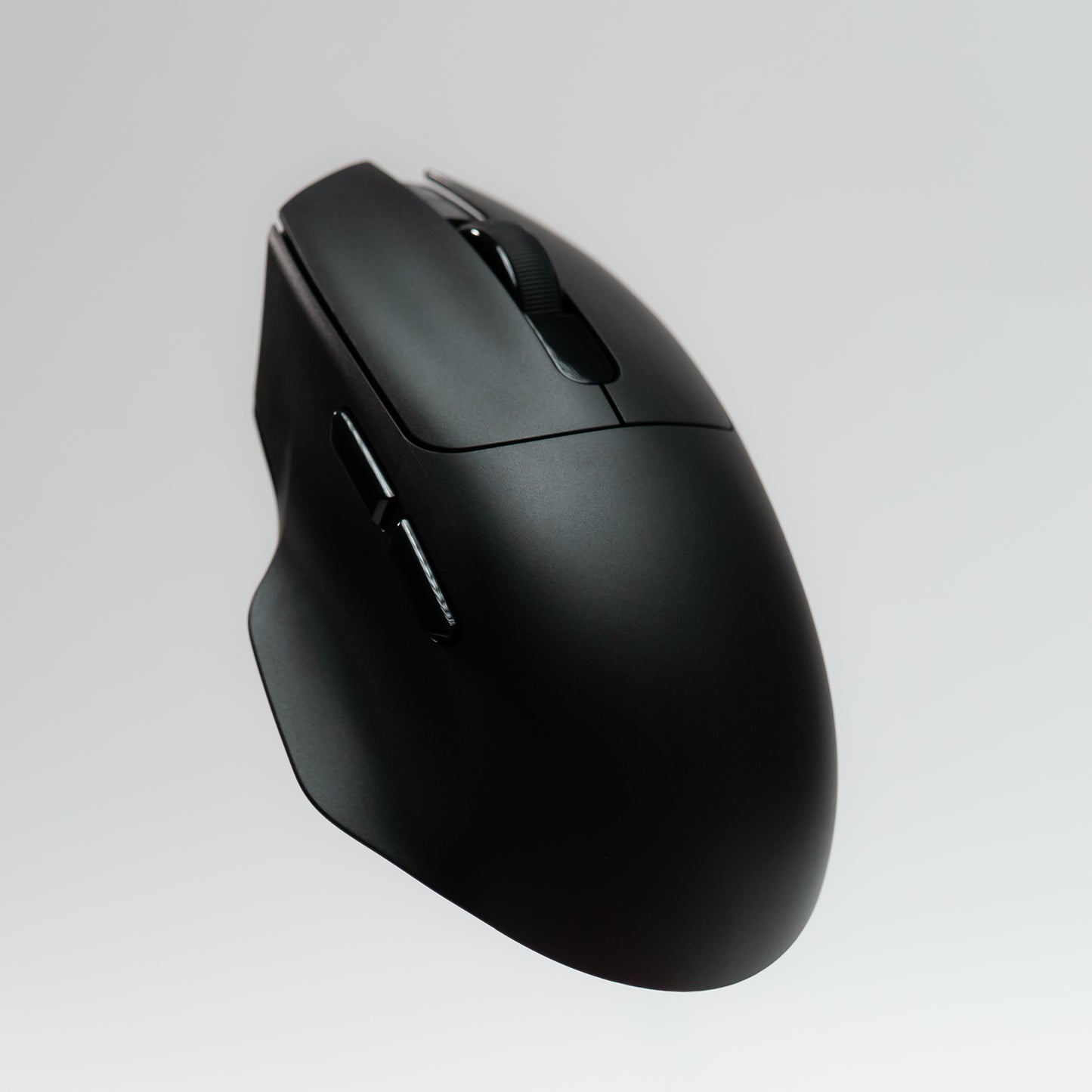 NOVA Ergo V2 3311 Ergonomic Wireless Gaming Mouse