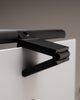 Screenbar Lamp Lampu Monitor Hanging Light by Press Play