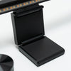 Screenbar Lamp Lampu Monitor Hanging Light by Press Play