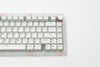 ESSENTIAL75W 75% Wireless Mechanical Keyboard