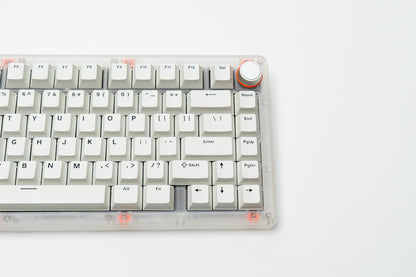 ESSENTIAL75W 75% Wireless Mechanical Keyboard