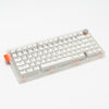 ESSENTIAL75W 75% Wireless Mechanical Keyboard