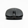 SPIRIT Ultralight Wireless Gaming Mouse