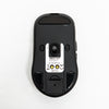 SPIRIT Ultralight Wireless Gaming Mouse