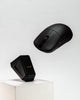 SPIRIT Ultralight Wireless Gaming Mouse