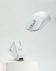 SPIRIT Ultralight Wireless Gaming Mouse