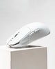 SPIRIT Ultralight Wireless Gaming Mouse