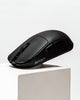 SPIRIT Ultralight Wireless Gaming Mouse