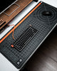 ESSENTIAL - Press Play x Deskative Gaming Mousepad Deskmat