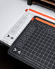 ESSENTIAL - Press Play x Deskative Gaming Mousepad Deskmat