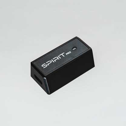 SPIRIT Pro 8K Ultralight Wireless Gaming Mouse