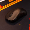 NOVA Ergo Ergonomic Wireless Gaming Mouse