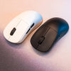 NOVA Ergo Ergonomic Wireless Gaming Mouse