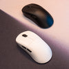 NOVA Ergo Ergonomic Wireless Gaming Mouse