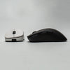 NOVA Ergo Ergonomic Wireless Gaming Mouse