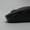 NOVA Ergo Ergonomic Wireless Gaming Mouse