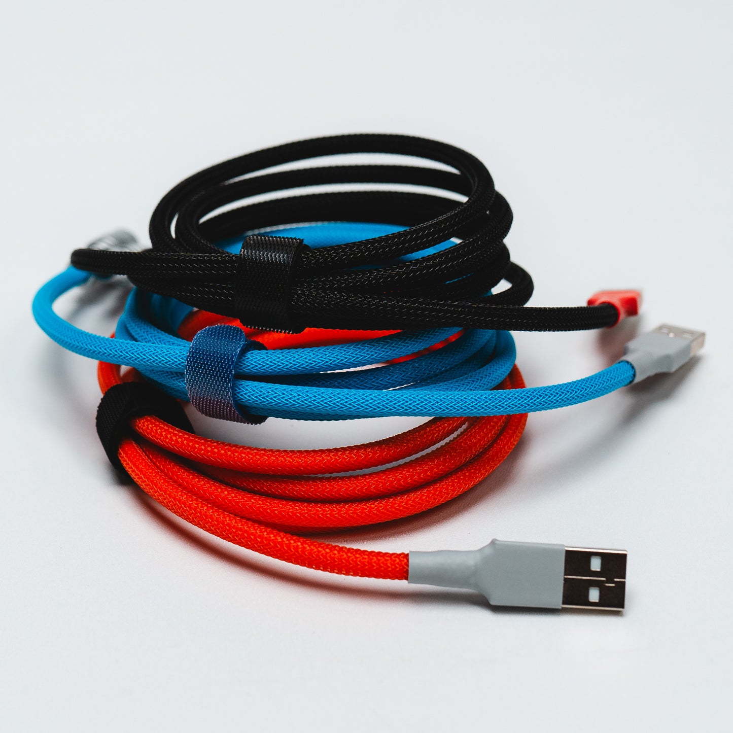 Type C YC8 Aviator Keyboard Cable