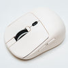 FIREFLY Micro Wireless Gaming Mouse