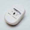 FIREFLY Micro Wireless Gaming Mouse