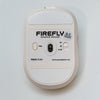 FIREFLY Micro Wireless Gaming Mouse