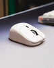 FIREFLY Micro Wireless Gaming Mouse