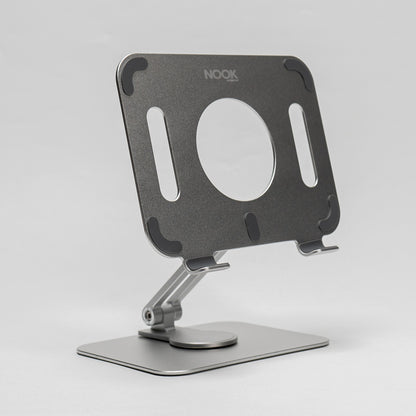 NOOK T1 Swivel Tablet Stand