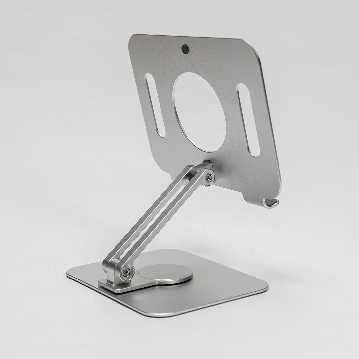 NOOK T1 Swivel Tablet Stand