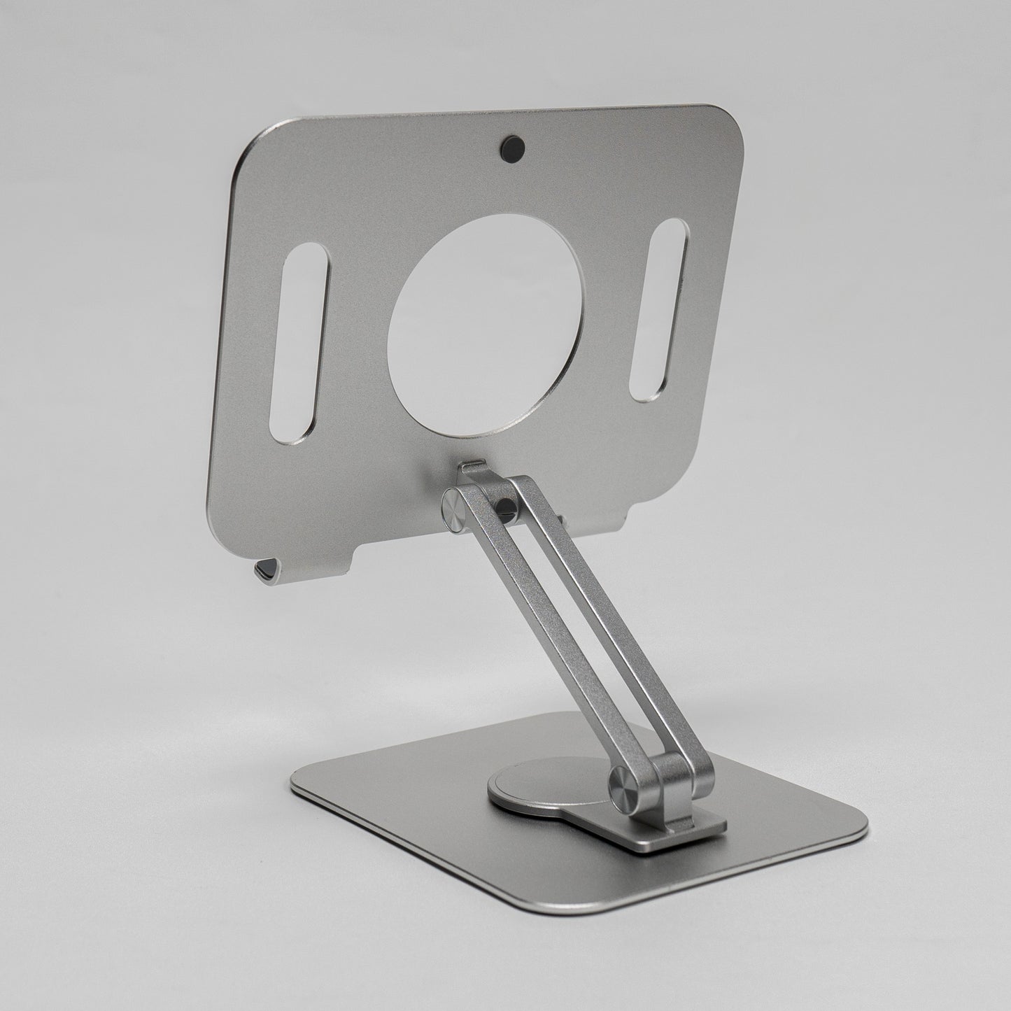 NOOK T1 Swivel Tablet Stand