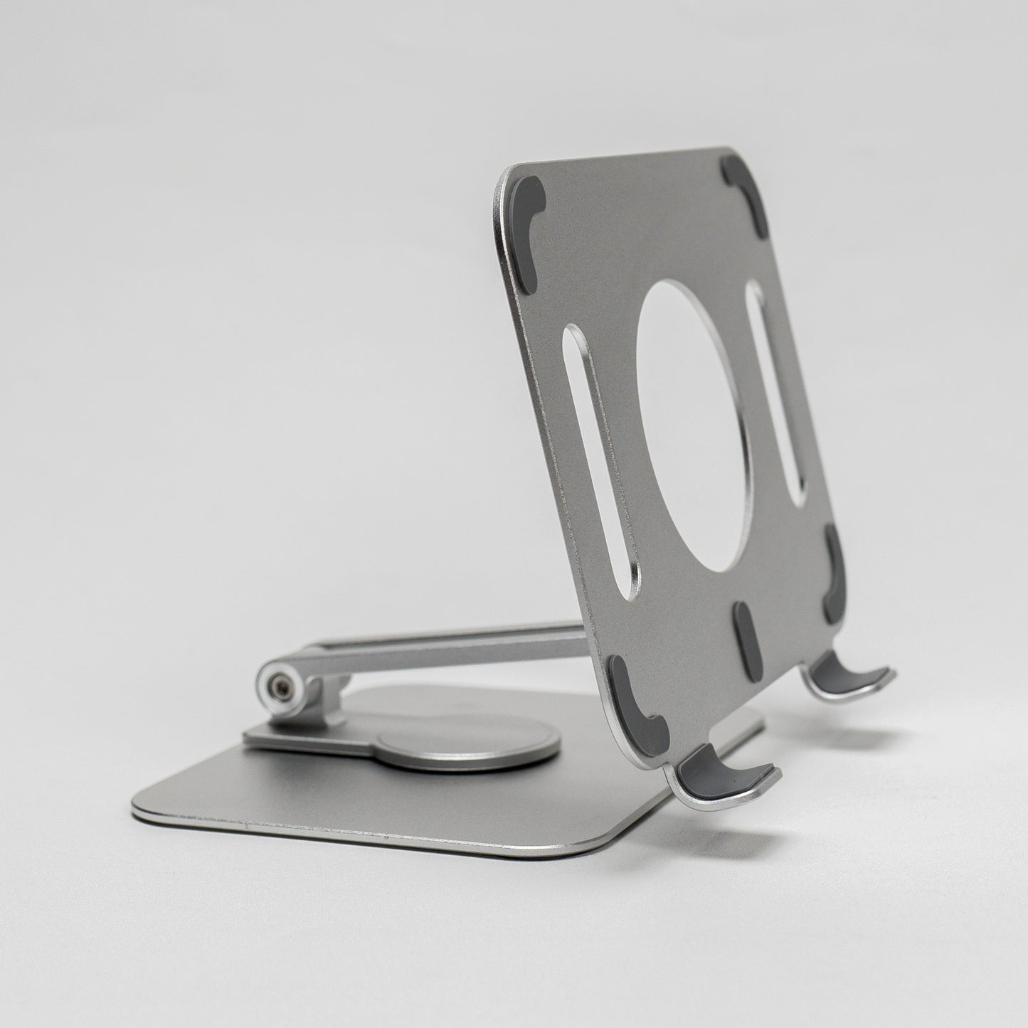 NOOK T1 Swivel Tablet Stand