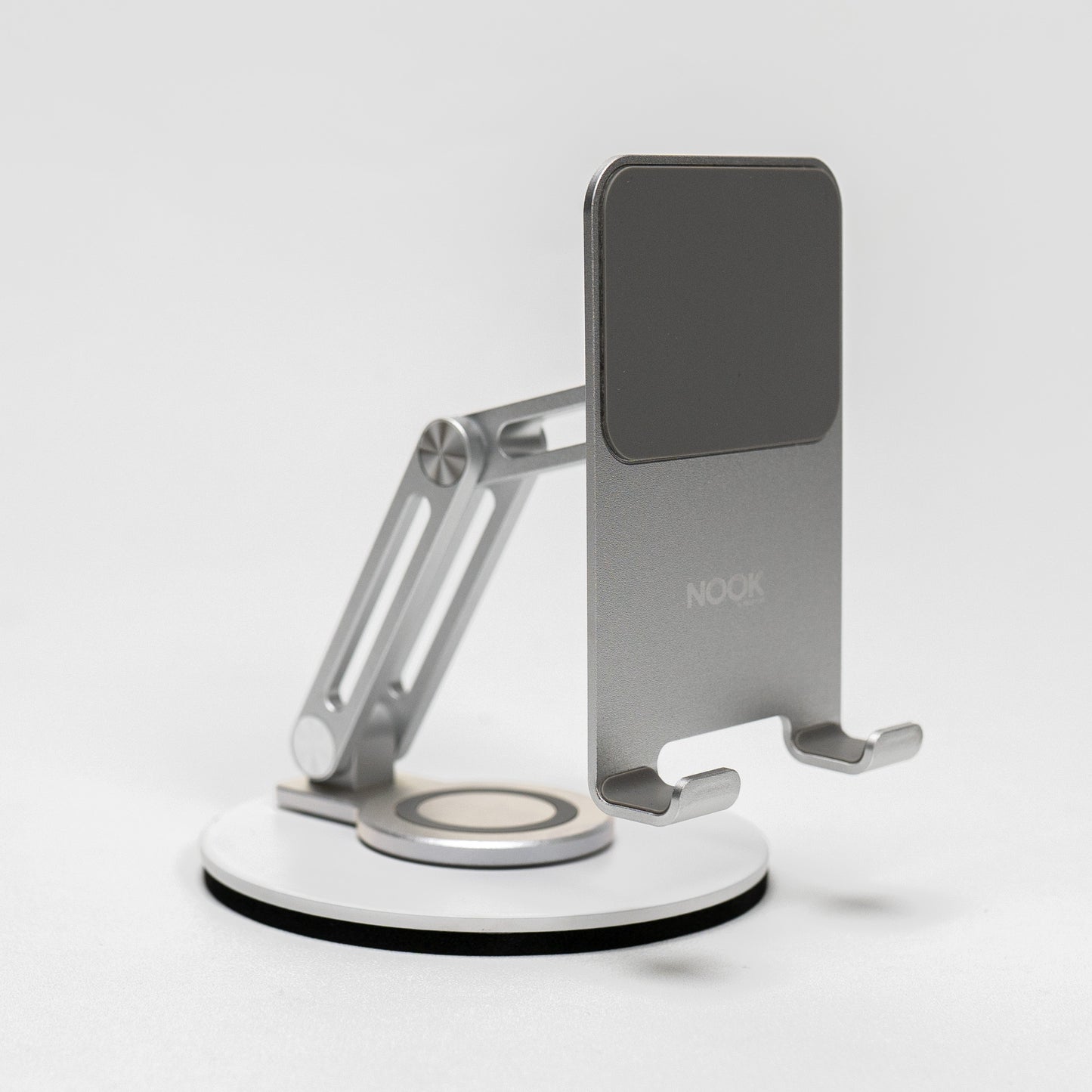 NOOK P1 Phone Swivel Stand