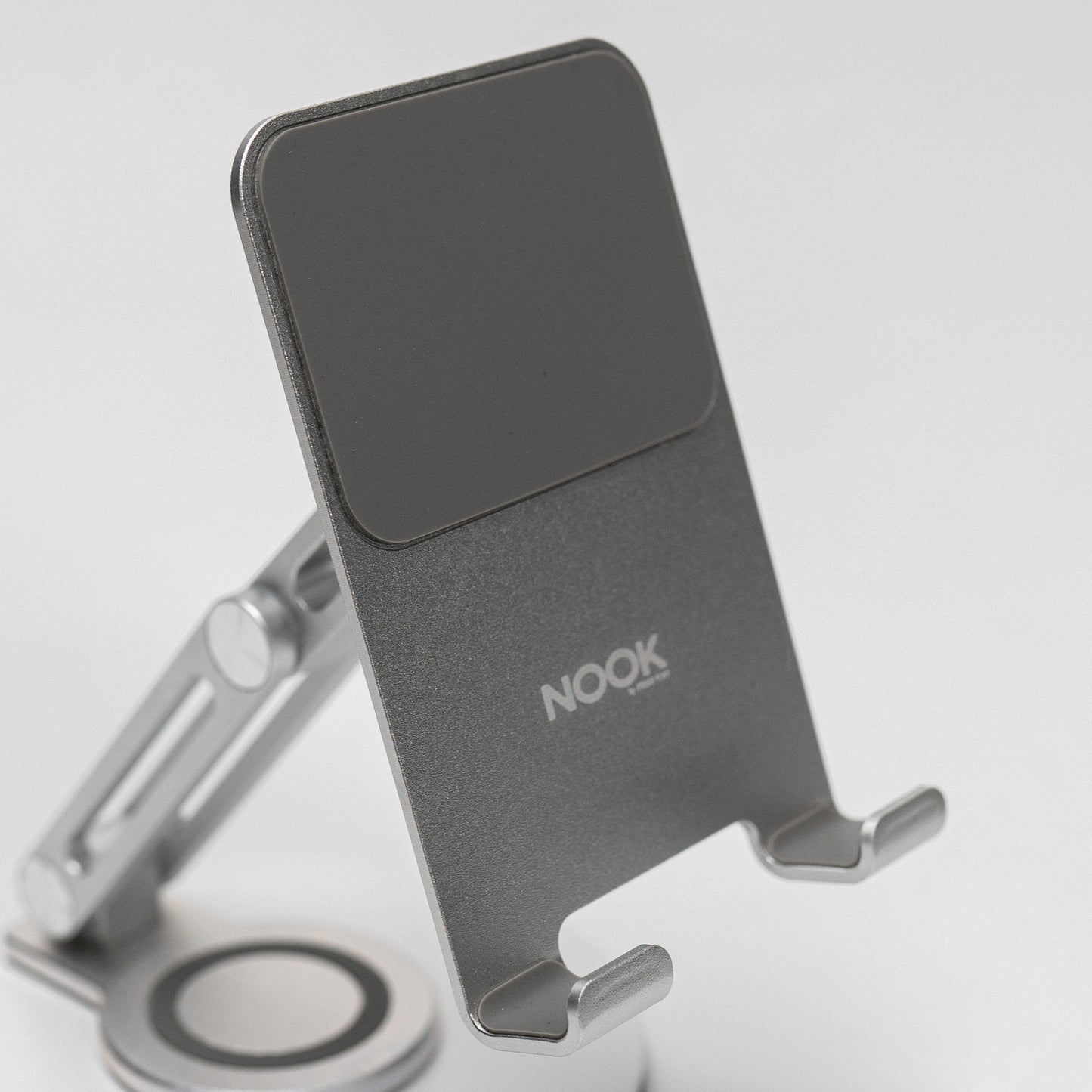 NOOK P1 Phone Swivel Stand