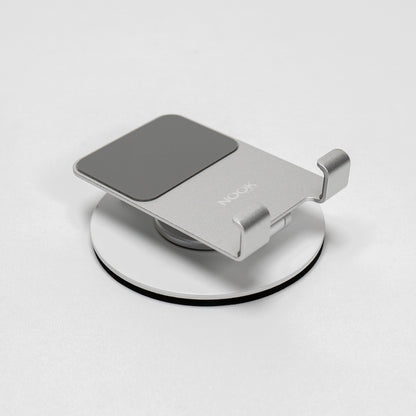 NOOK P1 Phone Swivel Stand