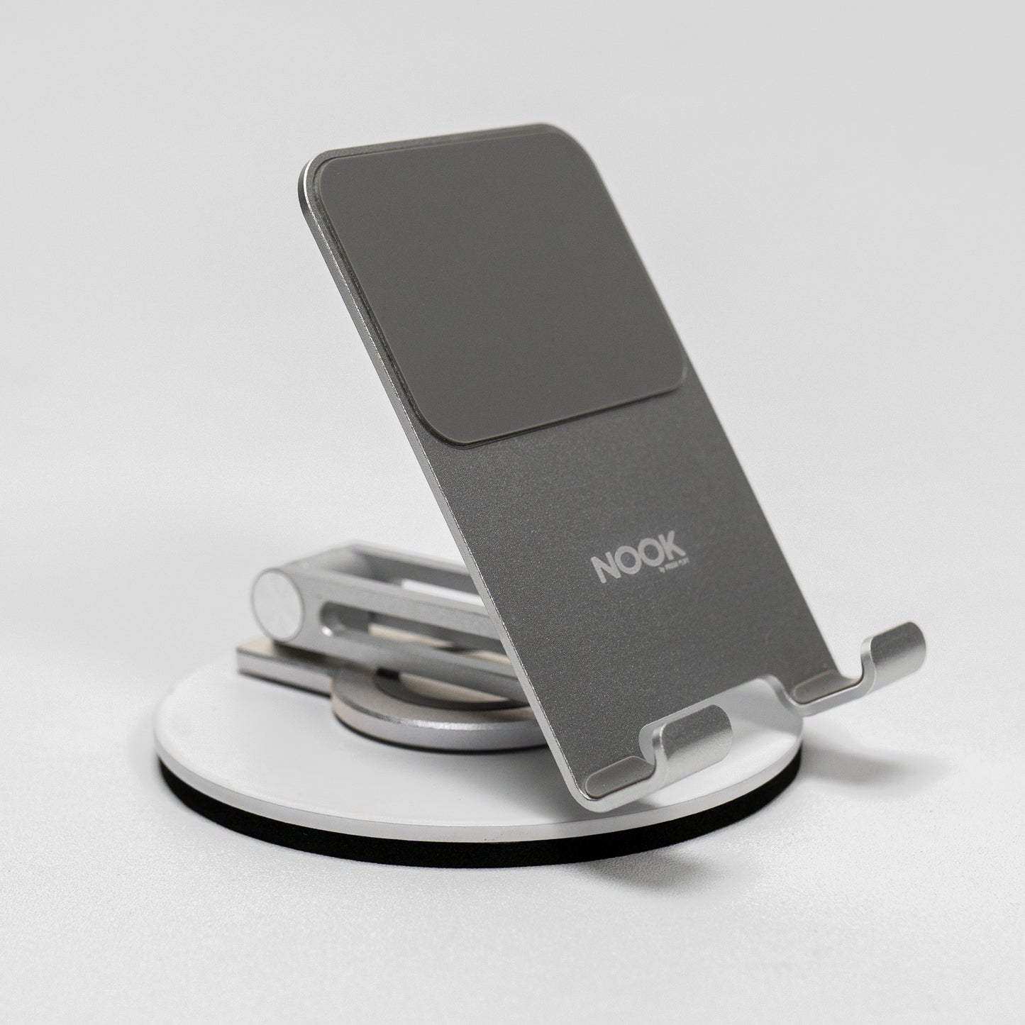 NOOK P1 Phone Swivel Stand