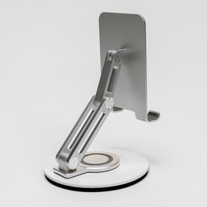 NOOK P1 Phone Swivel Stand