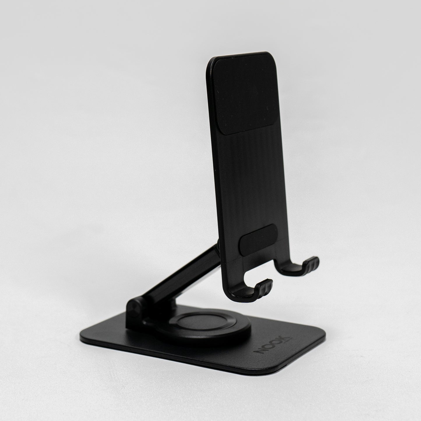 NOOK P50 Phone Swivel Stand