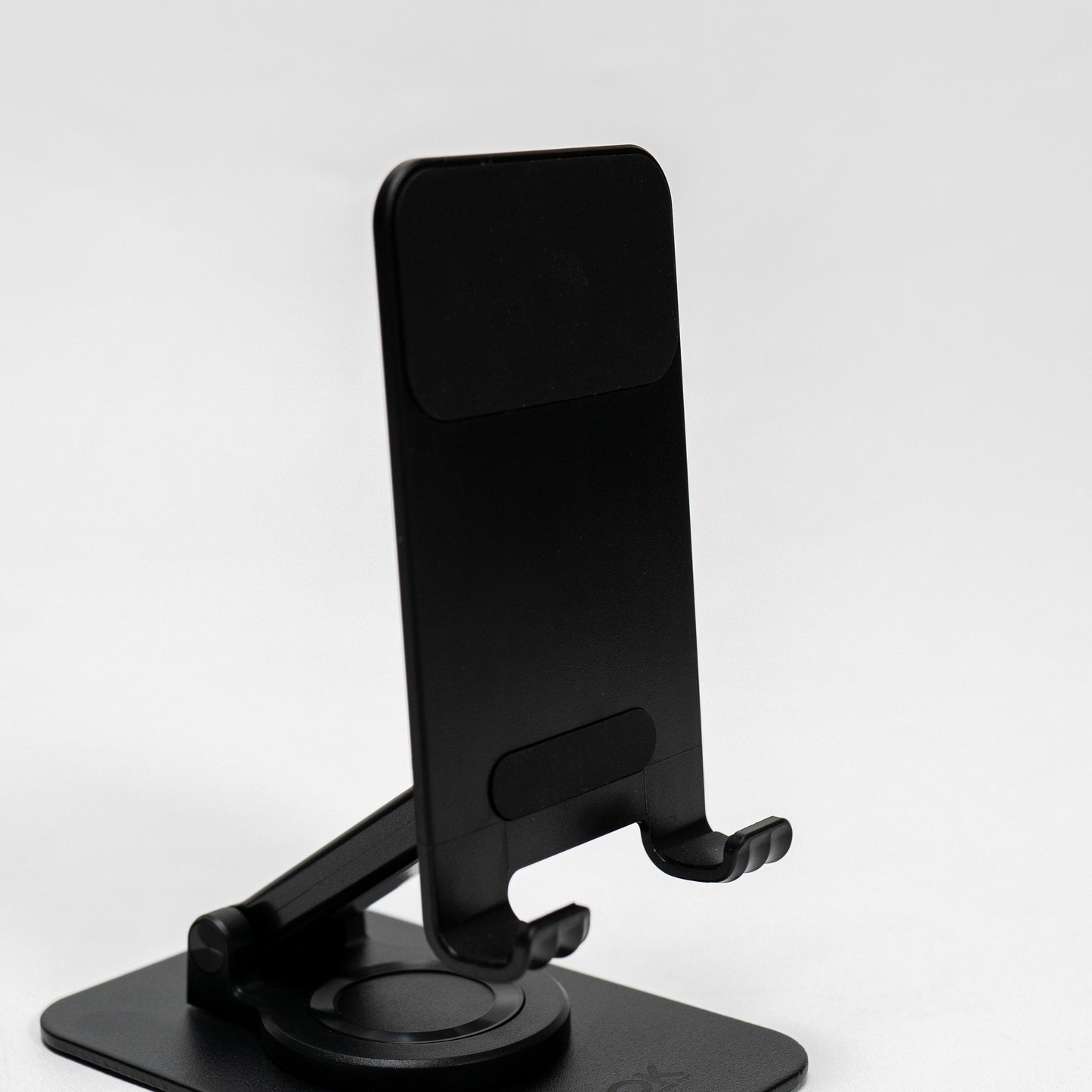 NOOK P50 Phone Swivel Stand