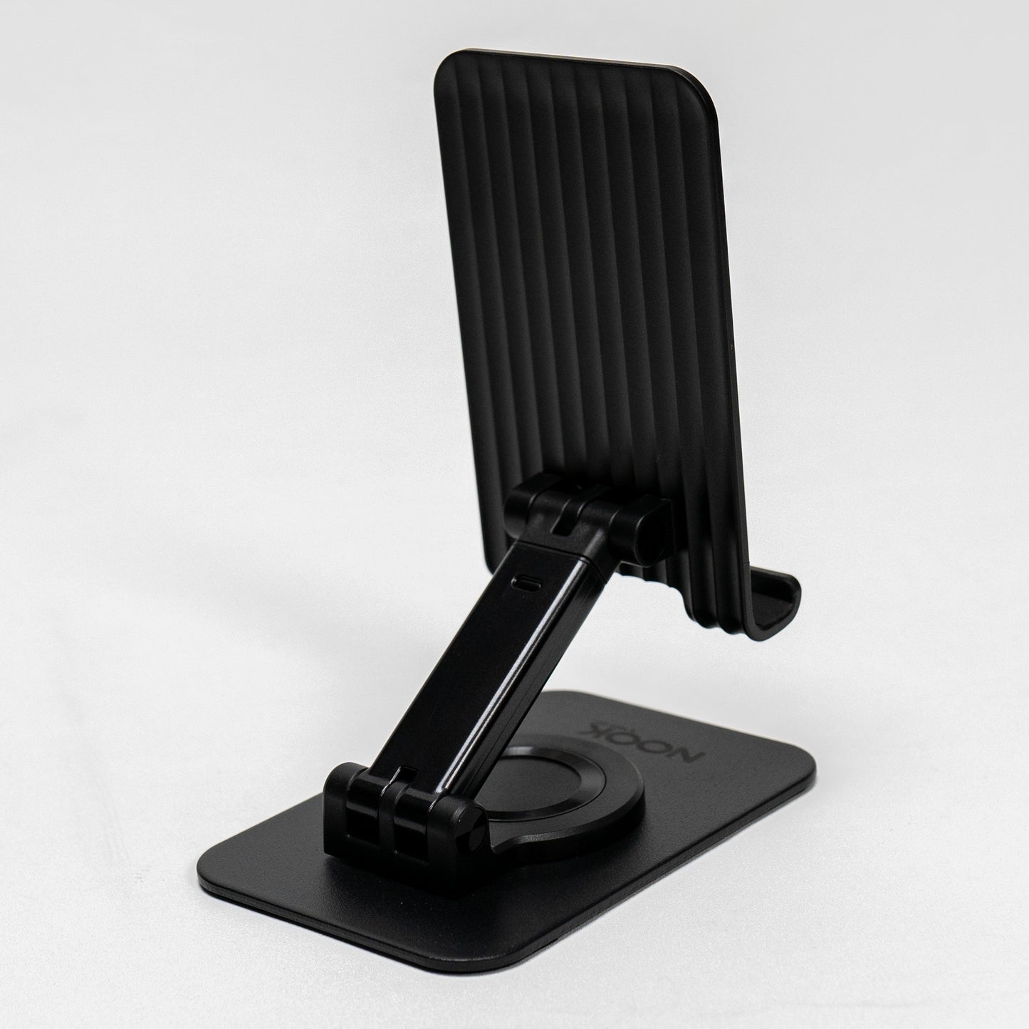 NOOK P50 Phone Swivel Stand