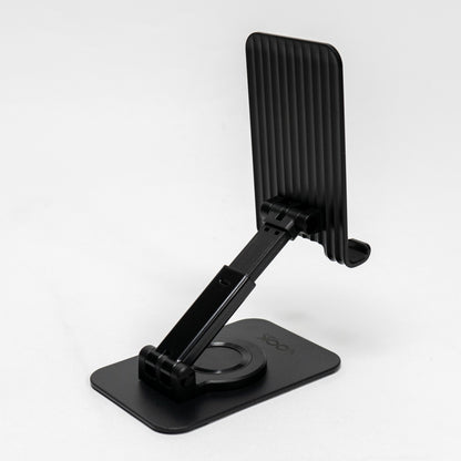 NOOK P50 Phone Swivel Stand