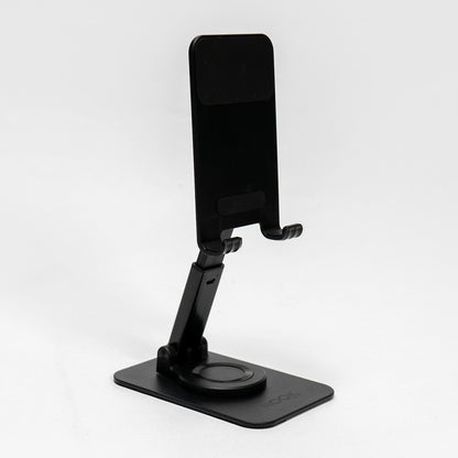 NOOK P50 Phone Swivel Stand