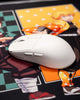 [PRESS PLAY x DEMON SLAYER] ENSEMBLE 40x90 Gaming Deskmat Mousepad