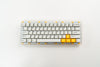 Essential60 HE 60% Rapid Trigger Mechanical Keyboard