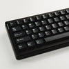 Essential60 HE 60% Rapid Trigger Mechanical Keyboard