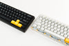Essential60 HE 60% Rapid Trigger Mechanical Keyboard