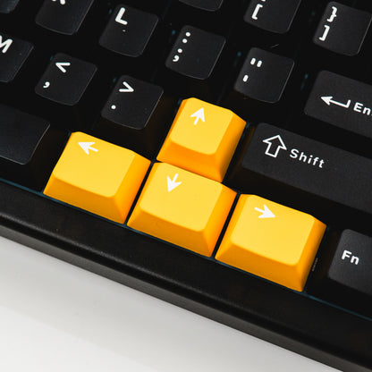 Essential60 HE 60% Rapid Trigger Mechanical Keyboard