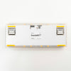 Essential60 HE 60% Rapid Trigger Mechanical Keyboard