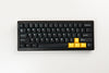 Essential60 HE 60% Rapid Trigger Mechanical Keyboard