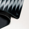 REFRACT Gaming Mousepad Deskmat