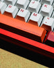 PPBT ROVER PBT Dye Sub Keycap Set