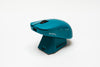 SPIRIT Pro 8K Ultralight Wireless Gaming Mouse