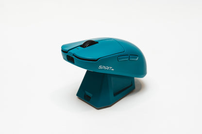 SPIRIT Pro 8K Ultralight Wireless Gaming Mouse